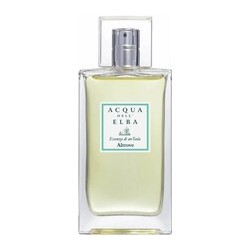 Acqua Dell Elba Altrove Uomo EDP kvepalai vyrams, 100 ml