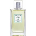 Acqua Dell Elba Altrove Uomo EDP kvepalai vyrams, 100 ml