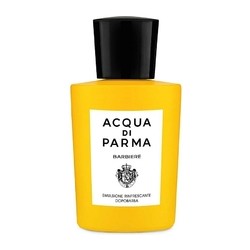 Acqua di Parma Barbiere After Shave Emulsion 100 ml kvepalai vyrams