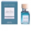 Adolfo Dominguez Agua Fresca Citrus Cedro EDT kvepalai vyrams, 120 ml