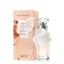 Adolfo Dominguez Agua Fresca de Rosas Blancas EDT kvepalai moterims, 120 ml