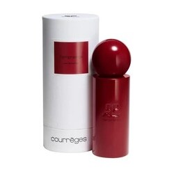 Andre Courreges L´Empreinte EDP unisex kvepalai, 100 ml