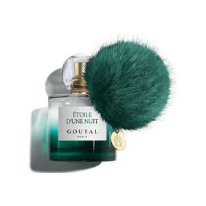 Annick Goutal Étoile d'Une Nuit EDP kvepalai moterims, 50 ml