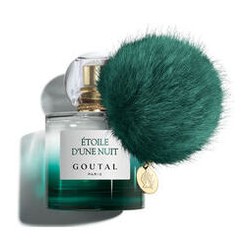 Annick Goutal Étoile d'Une Nuit EDP kvepalai moterims, 50 ml