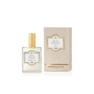 Annick Goutal Musc Nomade EDP unisex kvepalai, 100 ml