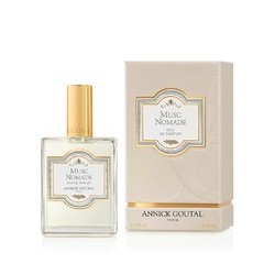 Annick Goutal Musc Nomade EDP unisex kvepalai, 100 ml