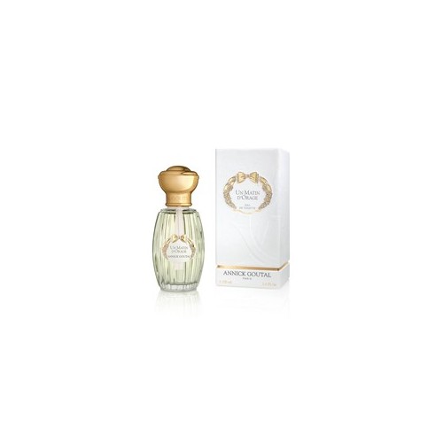 Annick Goutal Un Matin d`Orange EDT 100 ml kvepalai moterims