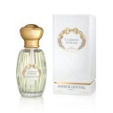 Annick Goutal Un Matin d`Orange EDT kvepalai moterims, 100 ml