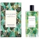 Berdoues Selva Do Brazil Cologne Grand Cru 100 ml kvepalai unisex