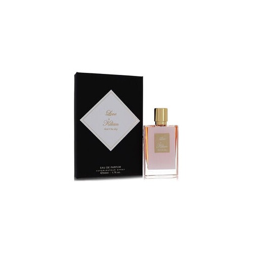 By Kilian Love, Don´t Be Shy EDP kvepalai moterims, 50 ml