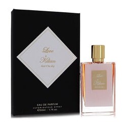 By Kilian Love, Don´t Be Shy EDP kvepalai moterims, 50 ml