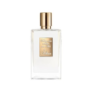 By Kilian Voulez-Vous Coucher EDP unisex kvepalai, 50 ml