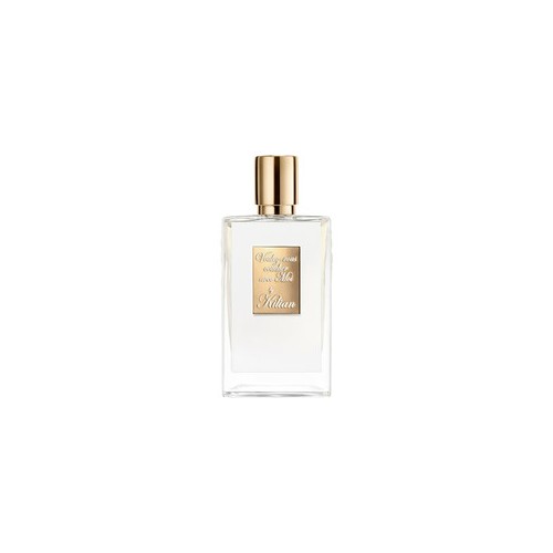 By Kilian Voulez-Vous Coucher EDP unisex kvepalai, 50 ml