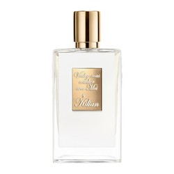 By Kilian Voulez-Vous Coucher EDP unisex kvepalai, 50 ml