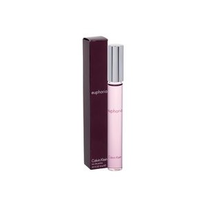 Calvin Klein Euphoria EDP Miniatrue 10 ml kvepalai moterims