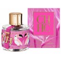 Carolina Herrera CH Birds Of Paradise For Her EDP kvepalai moterims, 100 ml