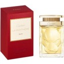 Cartier La Panthere Elixir EDP kvepalai moterims, 100 ml