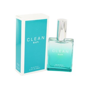 Clean Rain EDP 30 ml kvepalai moterims