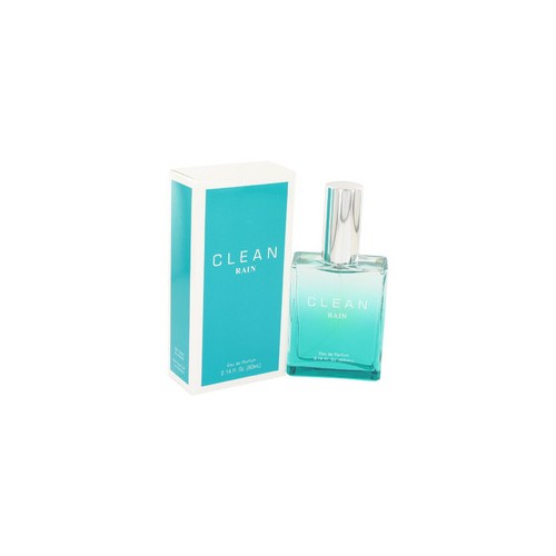 Clean Rain EDP kvepalai moterims, 30 ml