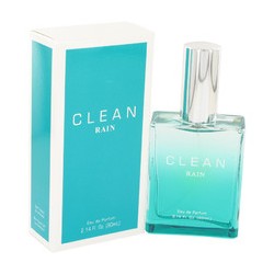 Clean Rain EDP kvepalai moterims, 30 ml