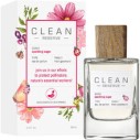 Clean Sparkling Sugar EDP kvepalai unisex, 100 ml