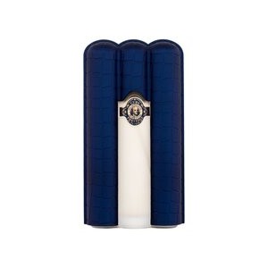 Cuba Prestige Elixir EDT kvepalai vyrams, 90 ml