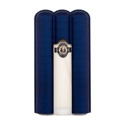 Cuba Prestige Elixir EDT kvepalai vyrams, 90 ml