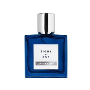 Eight & Bob Cap d´Antibes EDP kvepalai vyrams, 100 ml