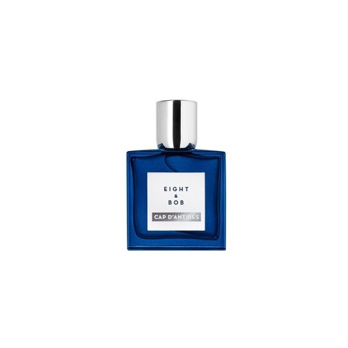 Eight & Bob Cap d´Antibes EDP kvepalai vyrams, 100 ml