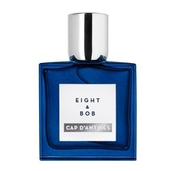 Eight & Bob Cap d´Antibes EDP kvepalai vyrams, 100 ml