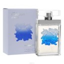 Franck Olivier Eau de Passion Men EDT kvepalai vyrams, 75 ml