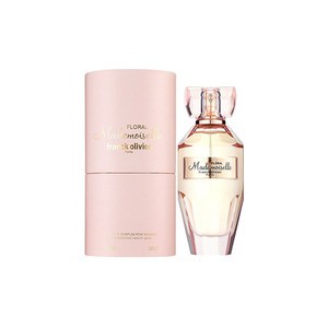 Franck Olivier Mademoiselle Floral EDP kvepalai moterims, 100 ml