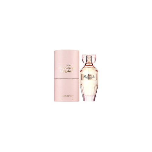 Franck Olivier Mademoiselle Floral EDP kvepalai moterims, 100 ml
