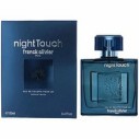 Franck Olivier Night Touch EDT kvepalai vyrams, 100 ml