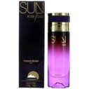 Franck Olivier Sun Java Rose Oud EDP kvepalai moterims, 75 ml
