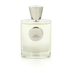 Giardino Benessere Rosa Dorotea EDP unisex kvepalai, 100 ml