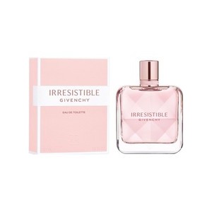 Givenchy Irresistible Givenchy Eau de Toilette EDT 35 ml kvepalai moterims
