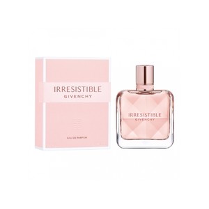 Givenchy Irresistible Givenchy EDP 35 ml kvepalai moterims
