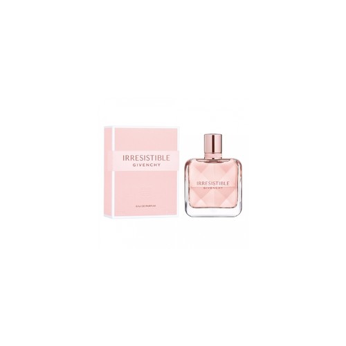 Givenchy Irresistible Givenchy EDP 35 ml kvepalai moterims