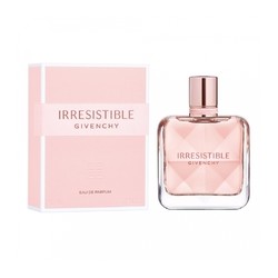 Givenchy Irresistible Givenchy EDP 35 ml kvepalai moterims