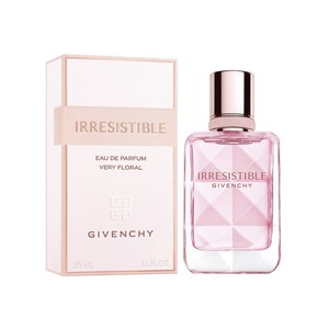 Givenchy Irresistible Very Floral EDP 35 ml kvepalai moterims