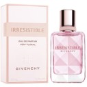 Givenchy Irresistible Very Floral EDP 35 ml kvepalai moterims