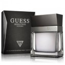 Guess Seductive for Men EDT kvepalai vyrams, 50 ml