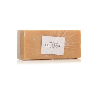 Jean Louis Scherrer Immense Pour Femme muilas 100 g