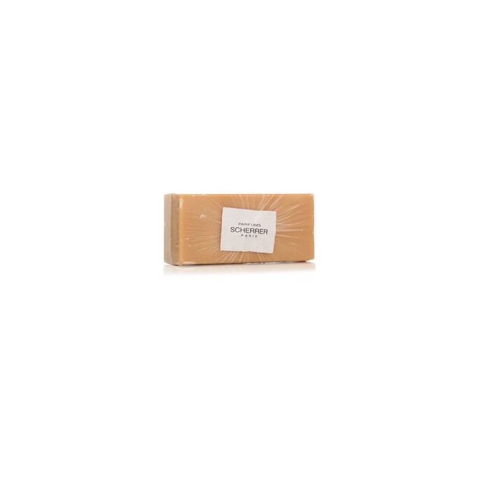 Jean Louis Scherrer Immense Pour Femme muilas 100 g