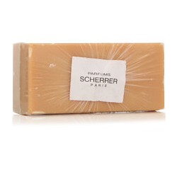 Jean Louis Scherrer Immense Pour Femme muilas 100 g