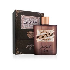 Just Jack Rustler EDP 120 ml unisex kvepalai