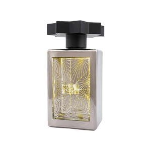 Kajal Faris EDP 100 ml kvepalai unisex