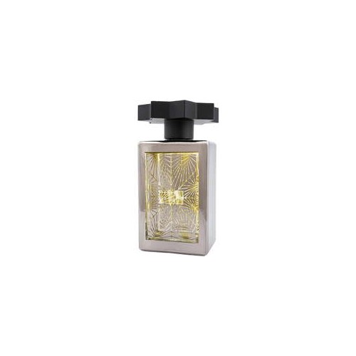 Kajal Faris EDP kvepalai unisex, 100 ml