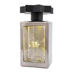 Kajal Faris EDP kvepalai unisex, 100 ml